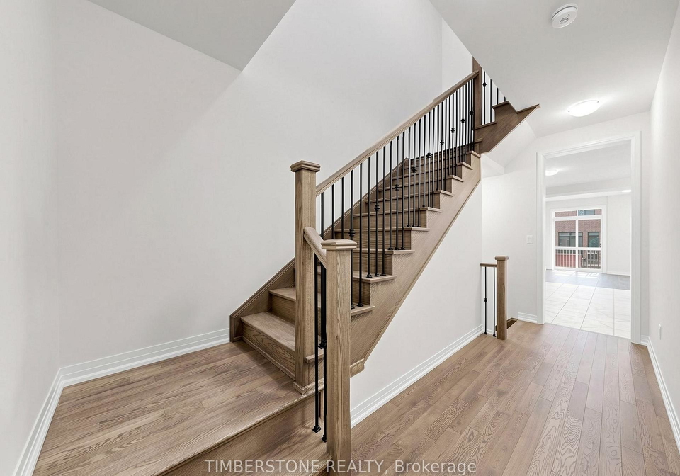 21-boswell-drive-brampton-ontario-w13142418