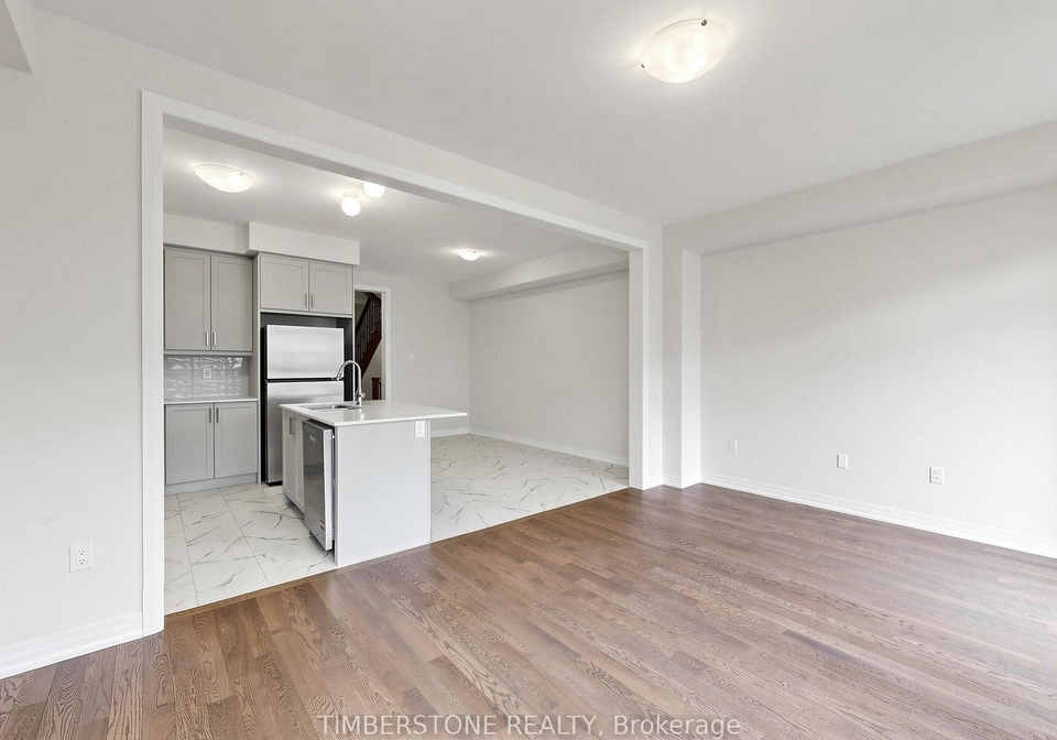 21-boswell-drive-brampton-ontario-w13142418