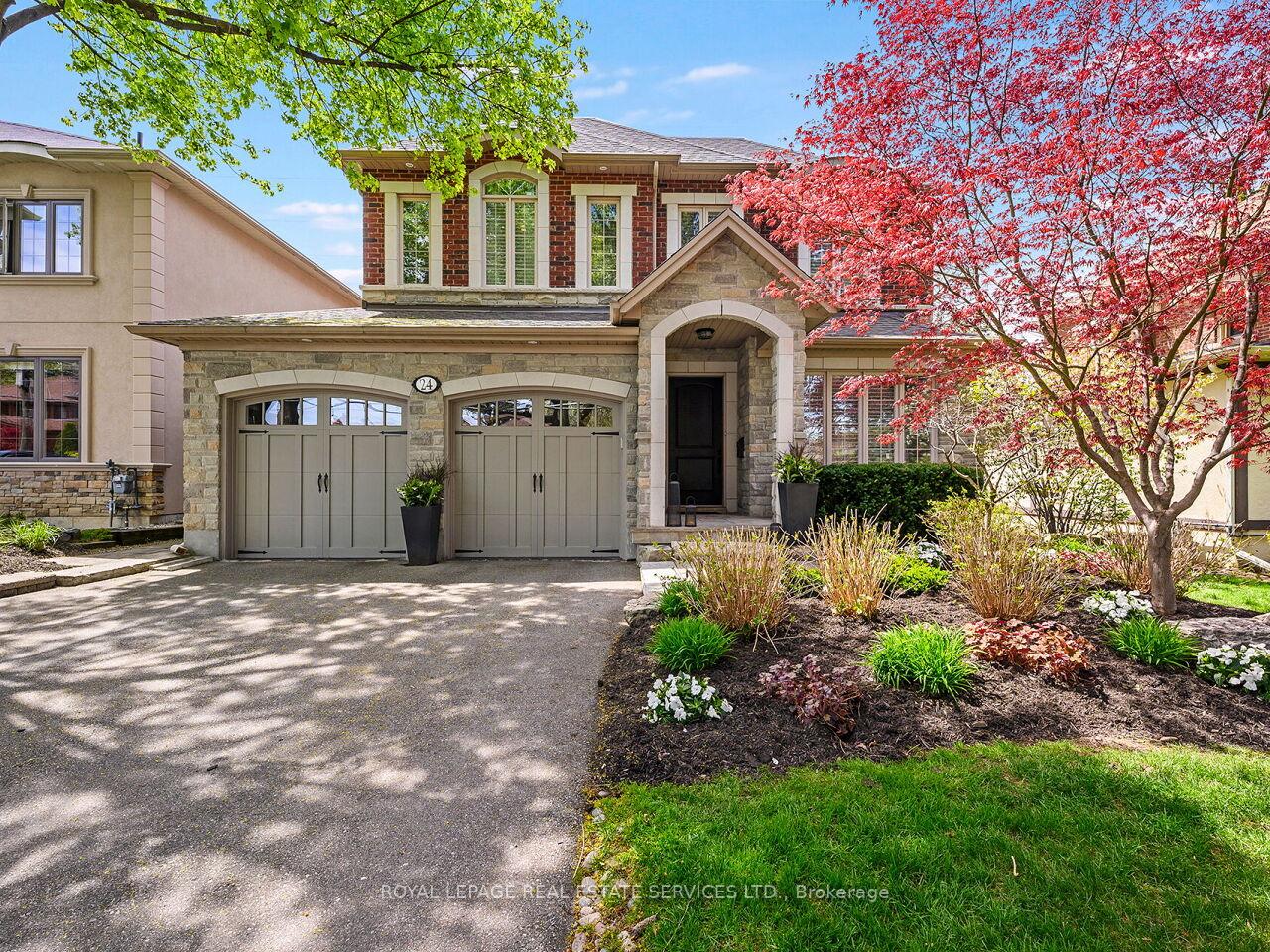 24-jopling-avenue-n-etobicoke-ontario-w13142448