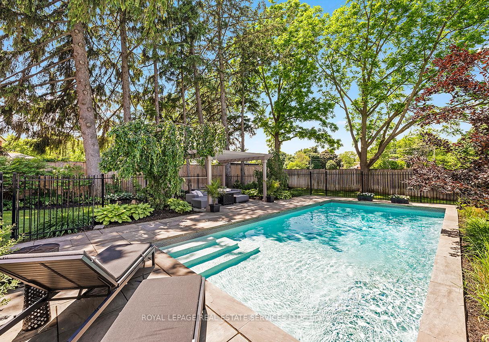 24-jopling-avenue-n-etobicoke-ontario-w13142448