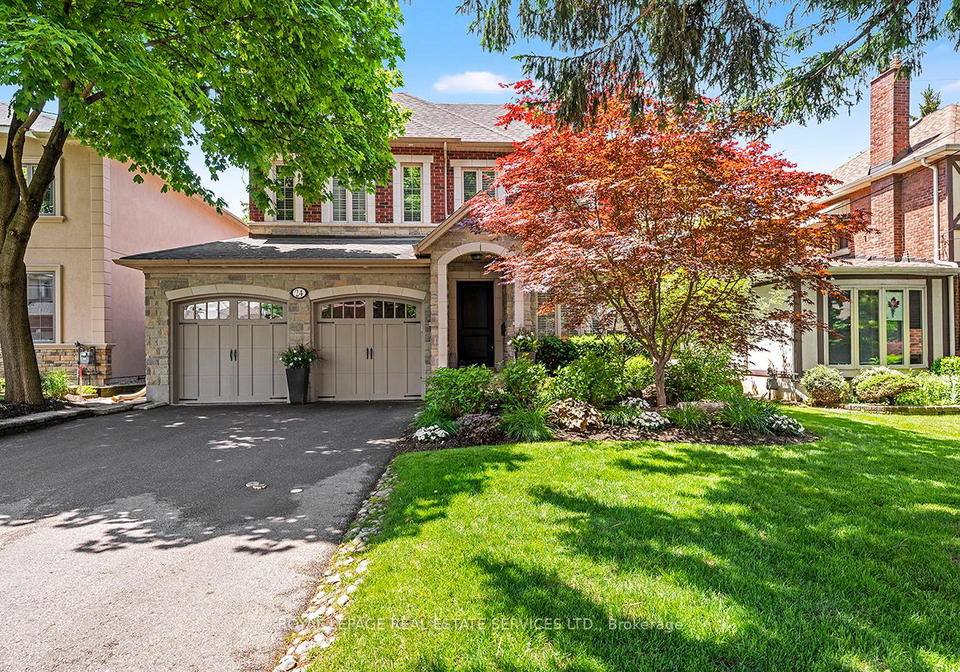 24-jopling-avenue-n-etobicoke-ontario-w13142448