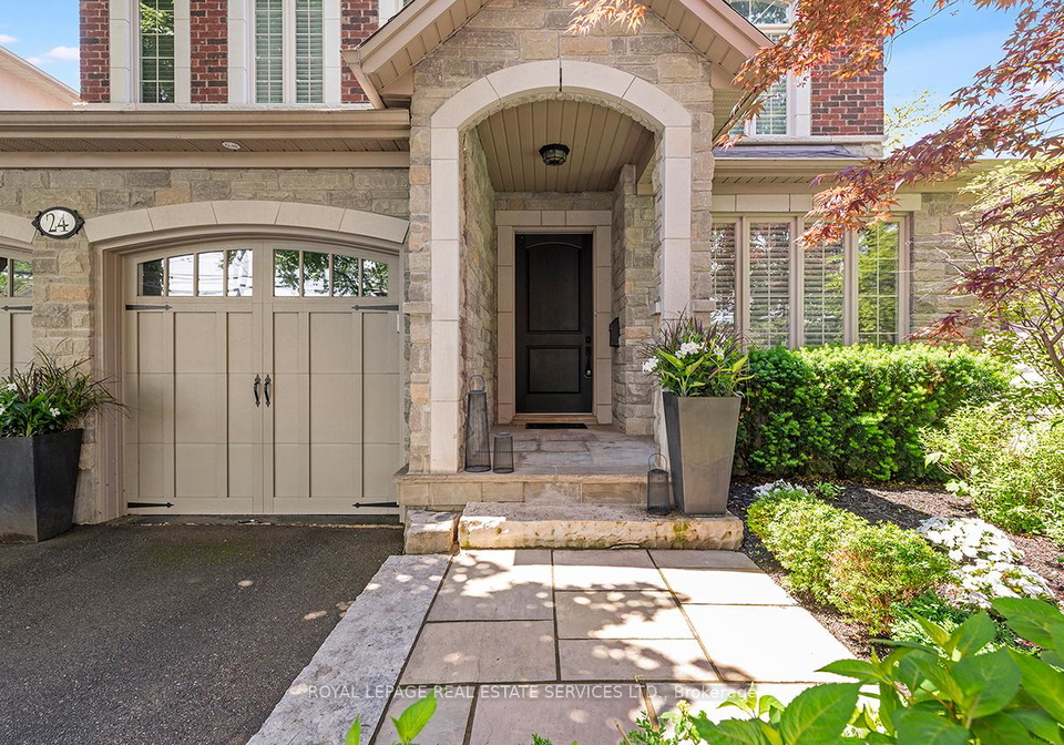 24-jopling-avenue-n-etobicoke-ontario-w13142448