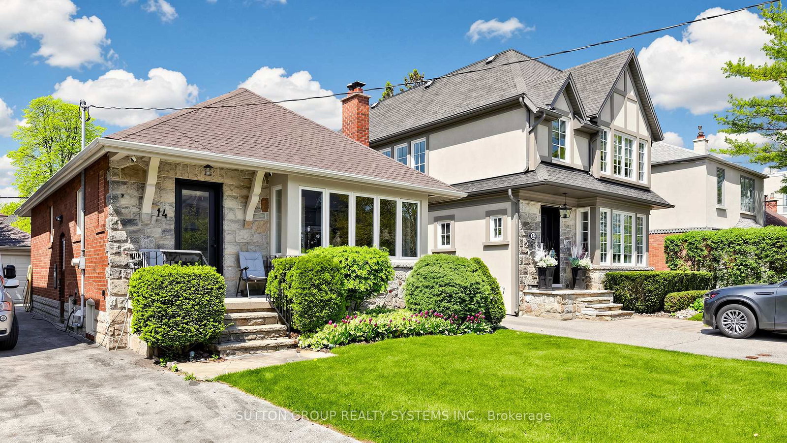 14-elsfield-road-etobicoke-ontario-w13142456