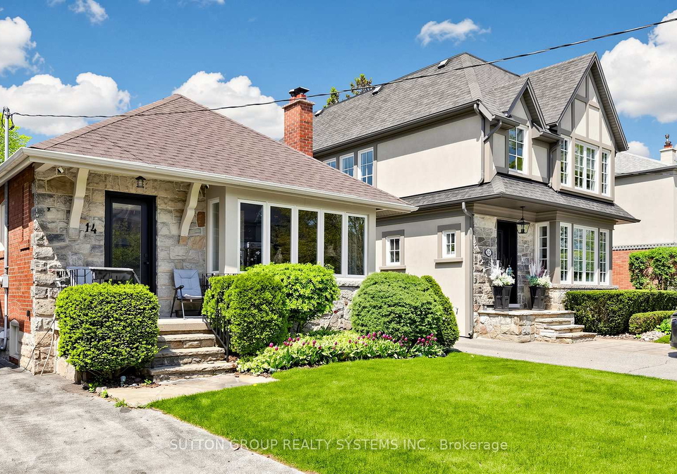 14-elsfield-road-etobicoke-ontario-w13142456