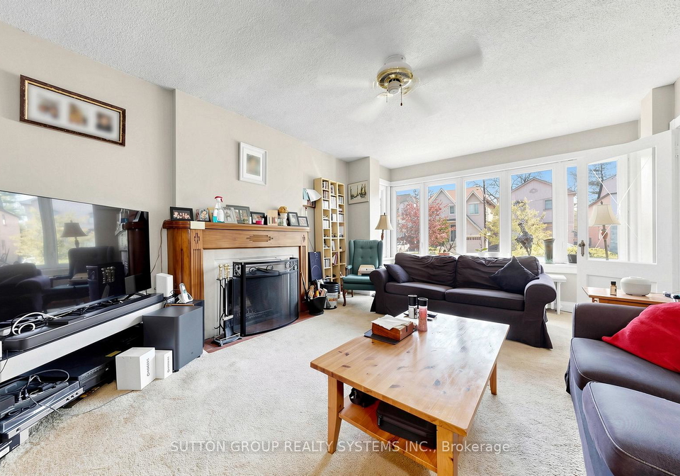 14-elsfield-road-etobicoke-ontario-w13142456