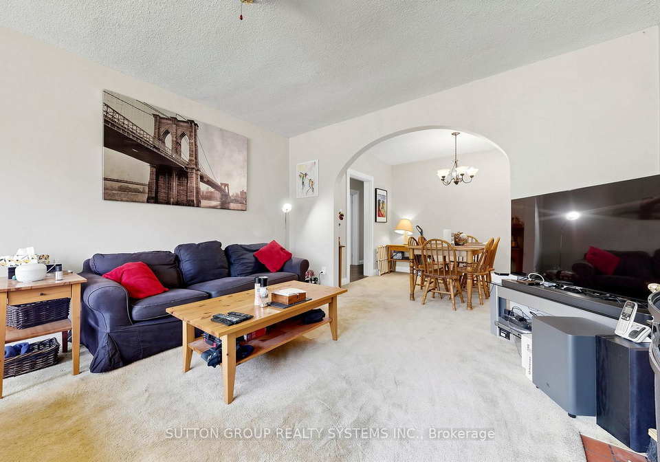 14-elsfield-road-etobicoke-ontario-w13142456