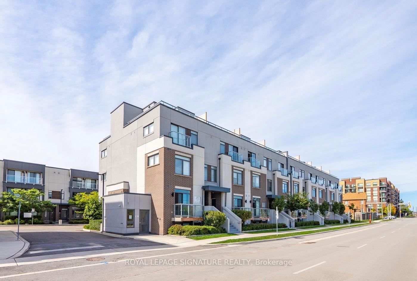 3078-sixth-line-oakville-ontario-w13142466