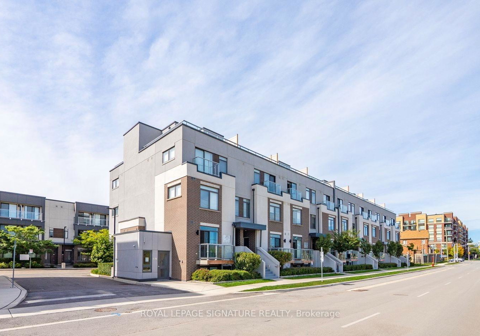 3078-sixth-line-oakville-ontario-w13142466