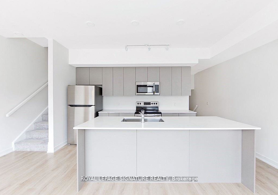 3078-sixth-line-oakville-ontario-w13142466