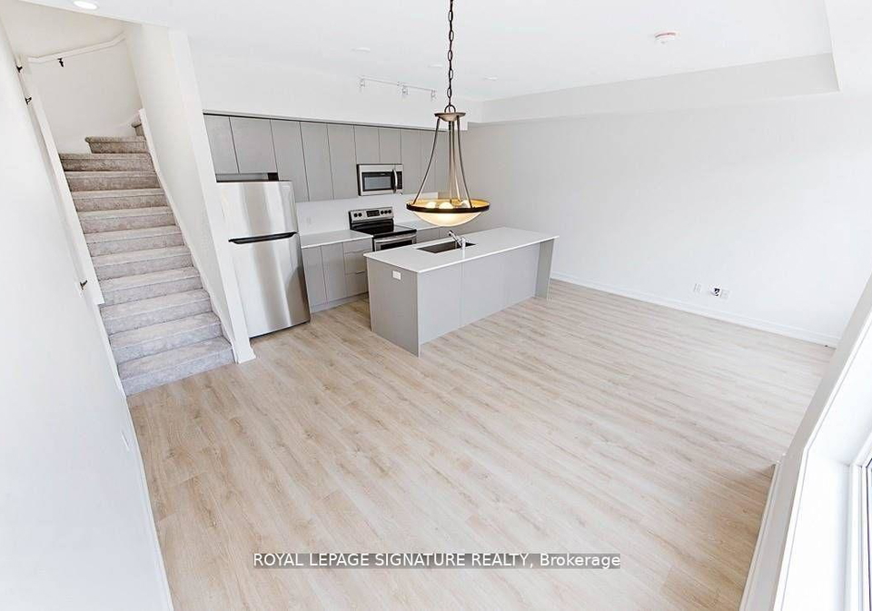3078-sixth-line-oakville-ontario-w13142466