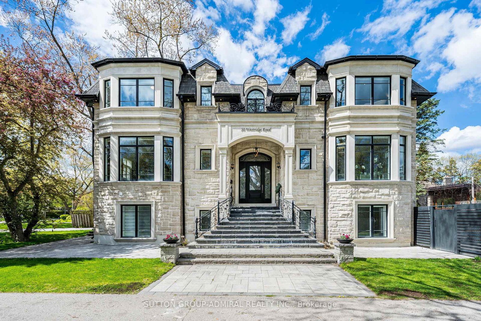 30-westridge-road-etobicoke-ontario-w13142474