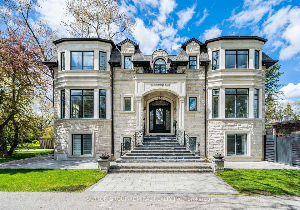 30-westridge-road-etobicoke-ontario-w13142474