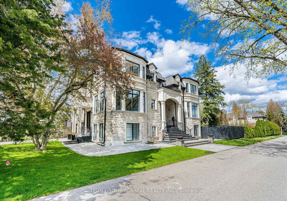 30-westridge-road-etobicoke-ontario-w13142474