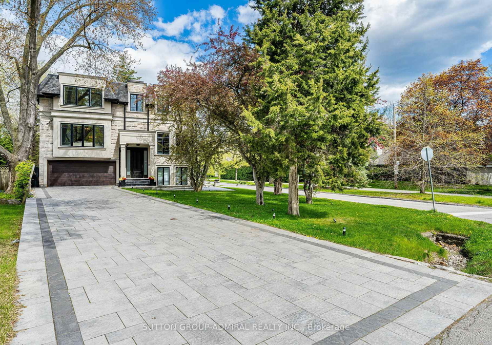 30-westridge-road-etobicoke-ontario-w13142474