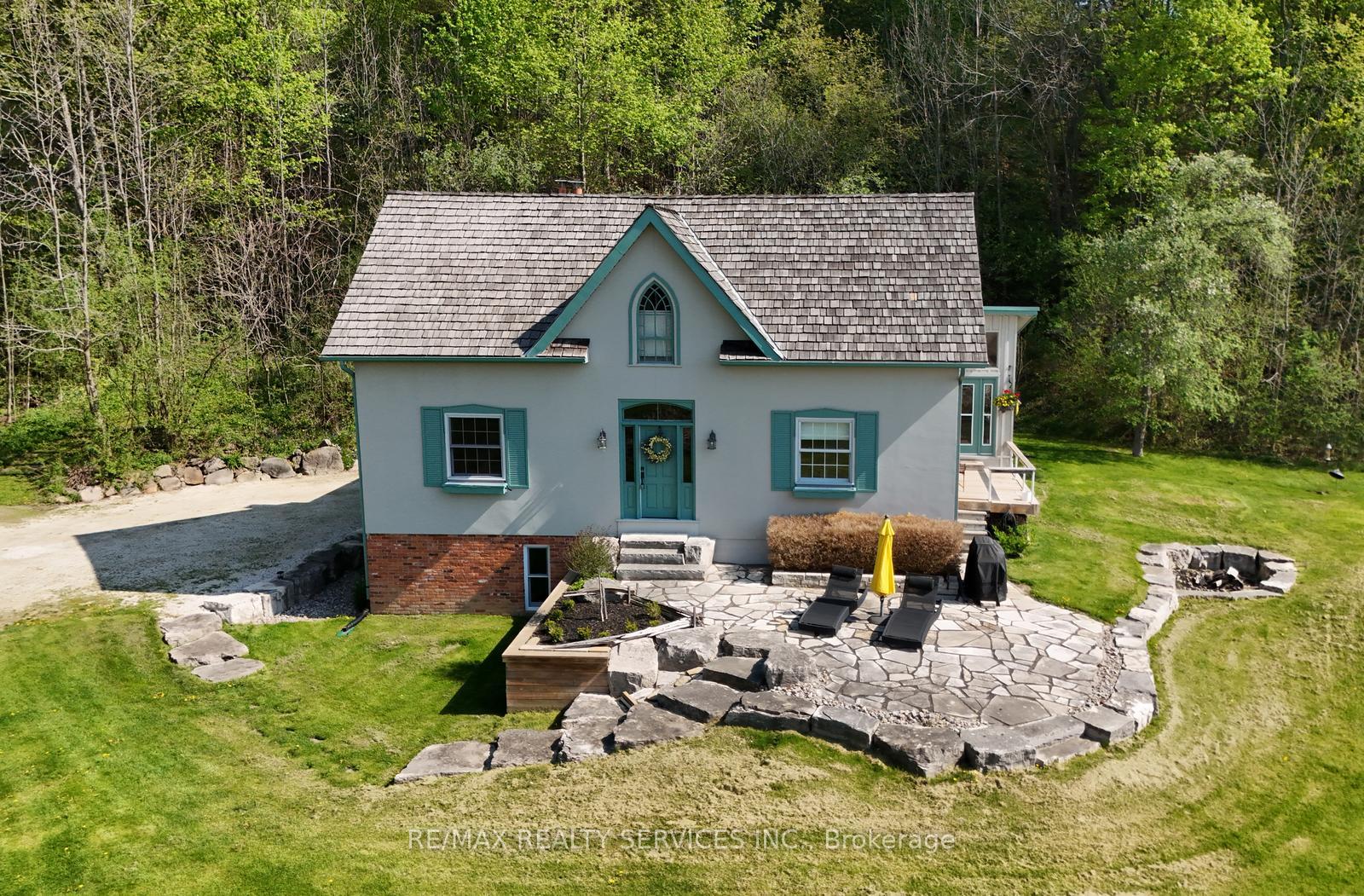 15951-humber-station-road-caledon-ontario-w13142504