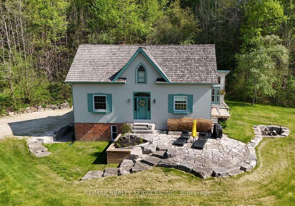 15951-humber-station-road-caledon-ontario-w13142504