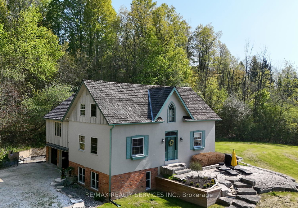 15951-humber-station-road-caledon-ontario-w13142504