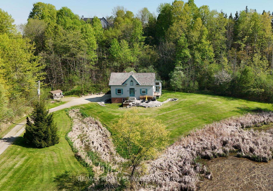 15951-humber-station-road-caledon-ontario-w13142504