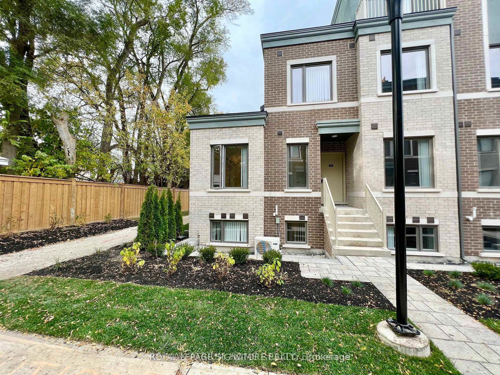 30-william-jackson-way-etobicoke-ontario-w13142506