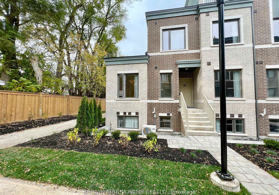 30-william-jackson-way-etobicoke-ontario-w13142506