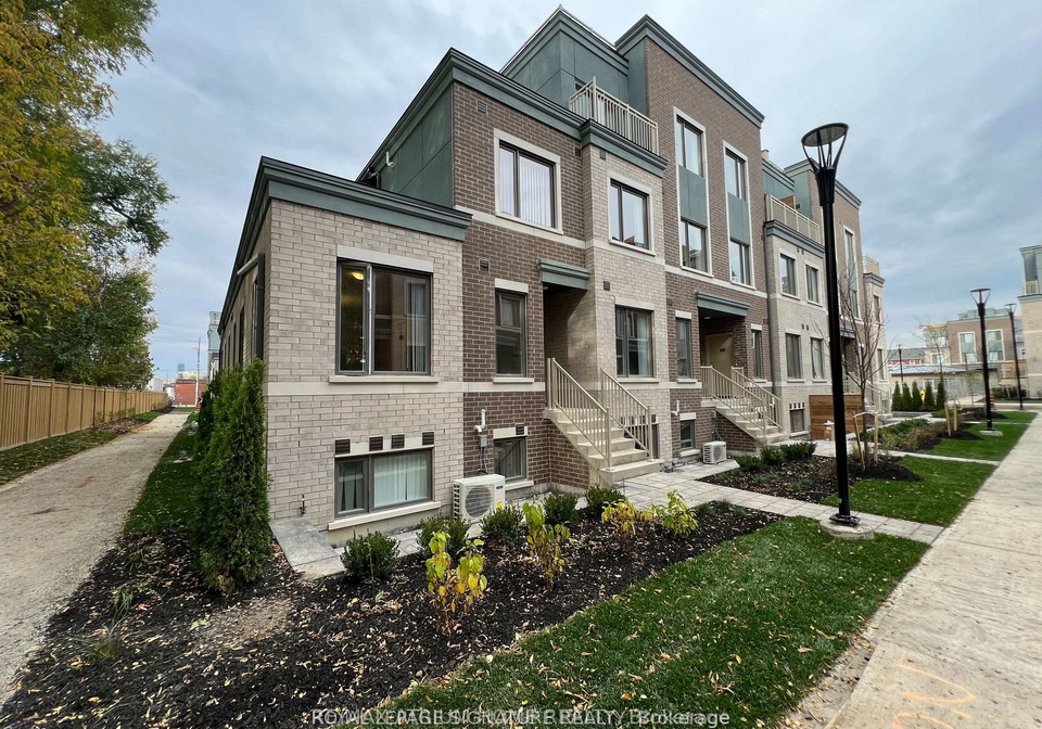 30-william-jackson-way-etobicoke-ontario-w13142506