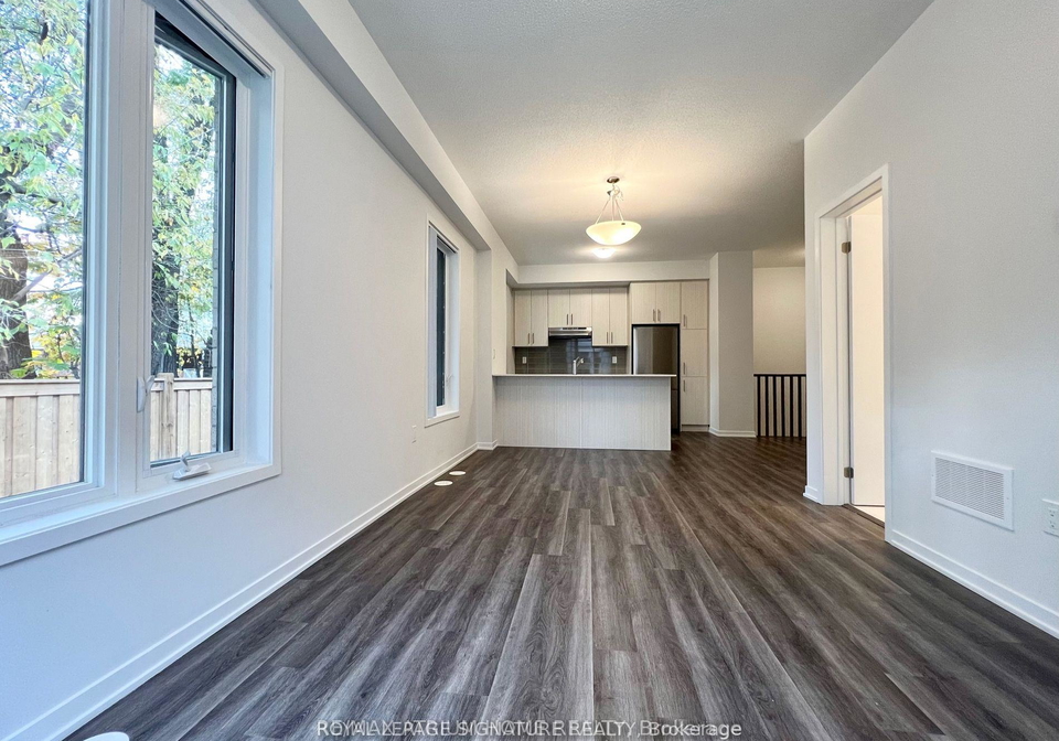 30-william-jackson-way-etobicoke-ontario-w13142506