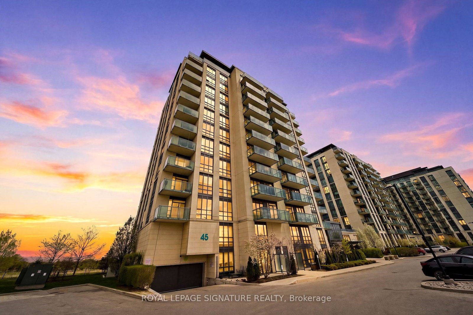 45-yorkland-boulevard-brampton-ontario-w13142514