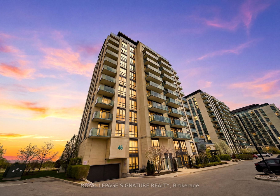 45-yorkland-boulevard-brampton-ontario-w13142514