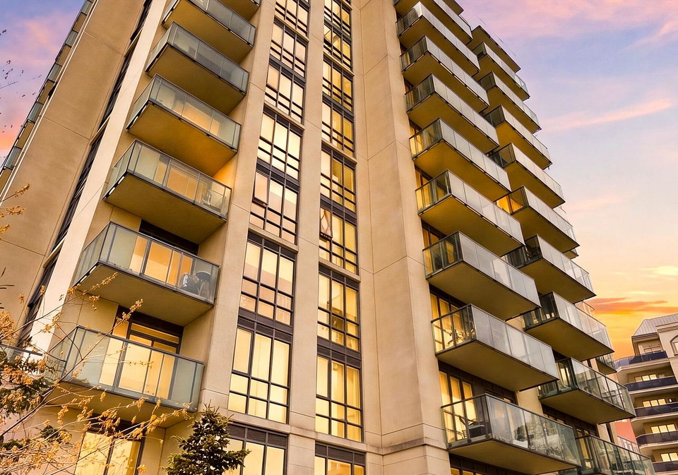 45-yorkland-boulevard-brampton-ontario-w13142514