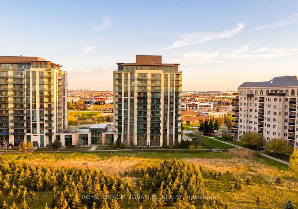 45-yorkland-boulevard-brampton-ontario-w13142514