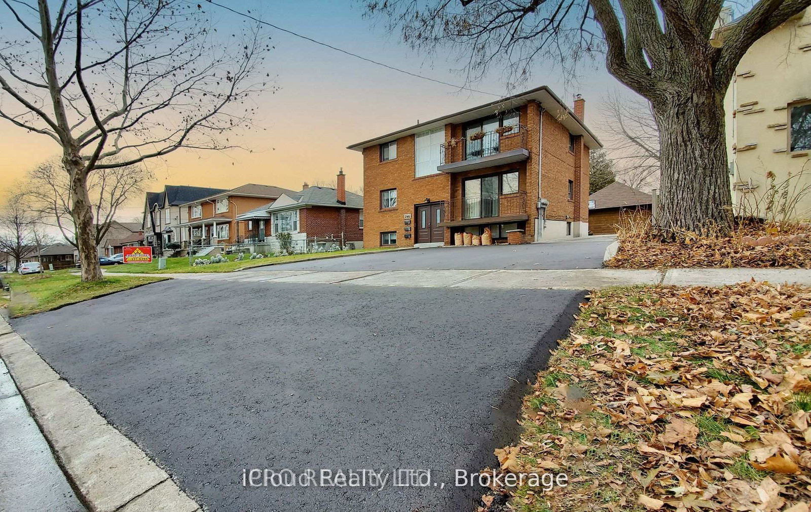 246-delta-street-etobicoke-ontario-w13142530