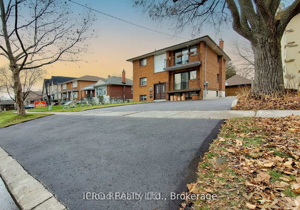 246-delta-street-etobicoke-ontario-w13142530