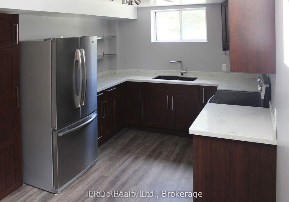 246-delta-street-etobicoke-ontario-w13142530