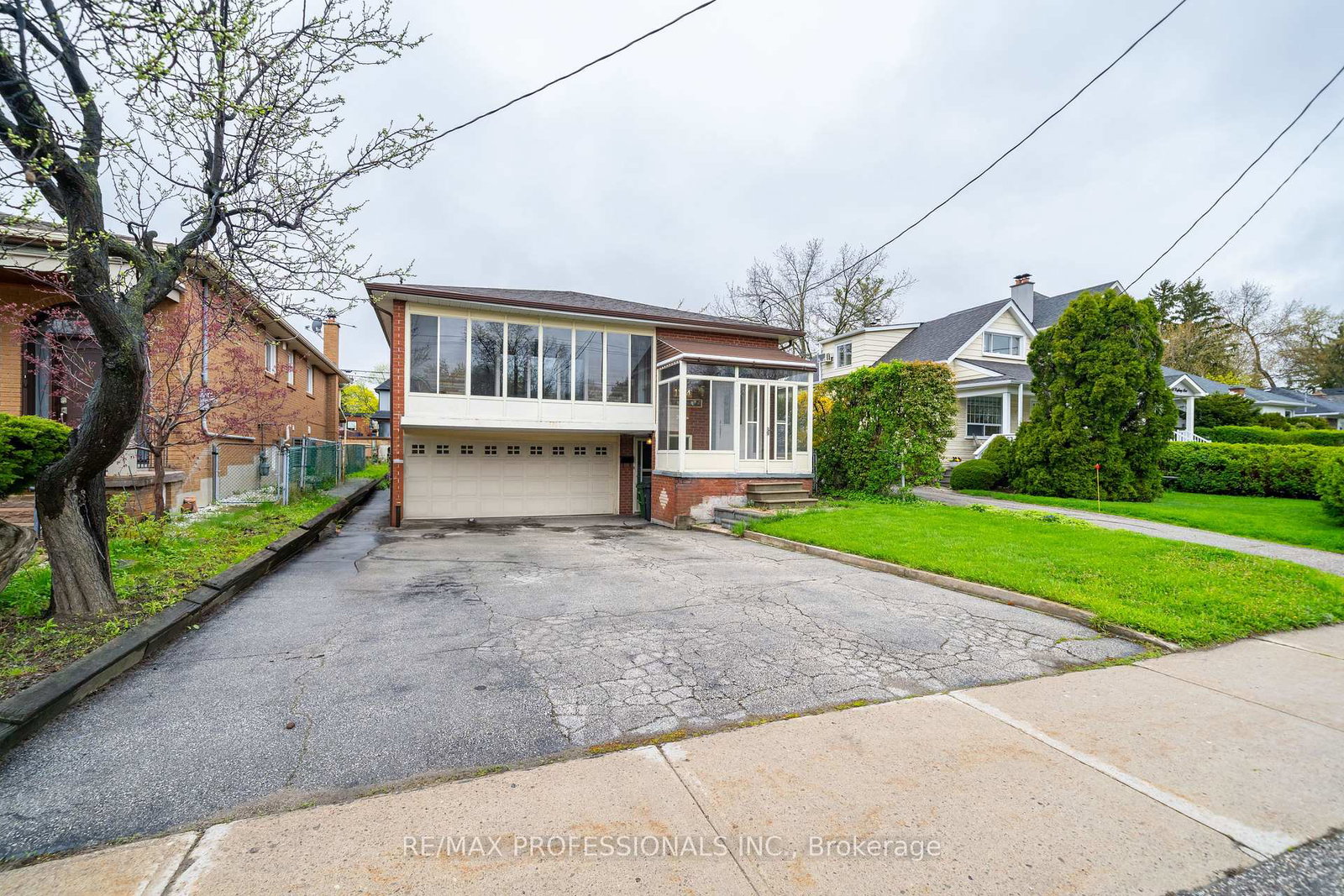 1164-kipling-avenue-etobicoke-ontario-w13142532
