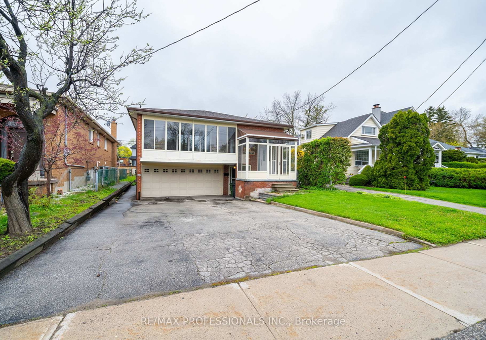 1164-kipling-avenue-etobicoke-ontario-w13142532