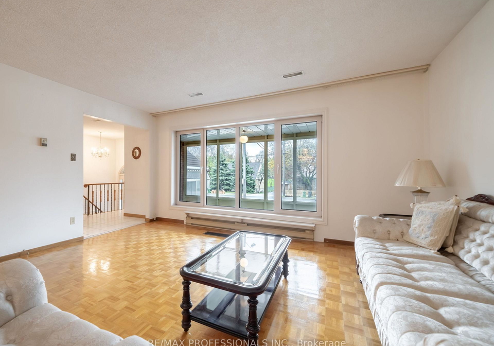 1164-kipling-avenue-etobicoke-ontario-w13142532