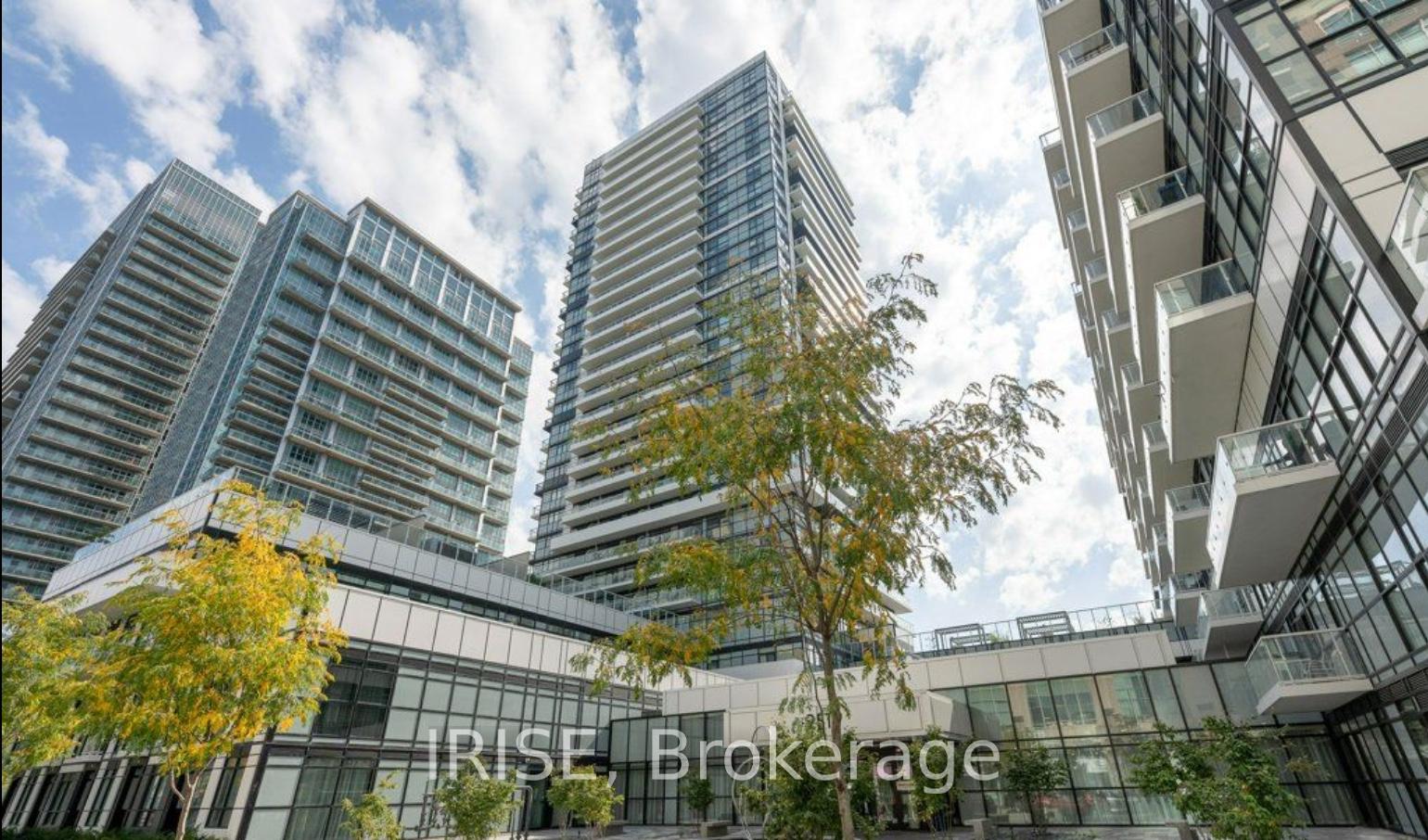 251-manitoba-street-etobicoke-ontario-w13142540