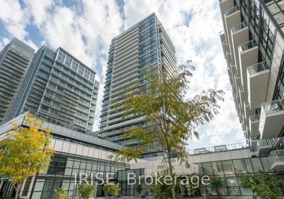 251-manitoba-street-etobicoke-ontario-w13142540