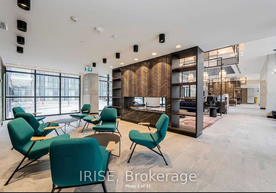 251-manitoba-street-etobicoke-ontario-w13142540