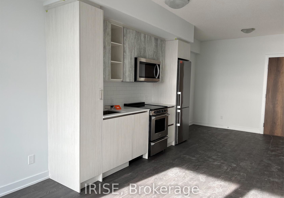 251-manitoba-street-etobicoke-ontario-w13142540