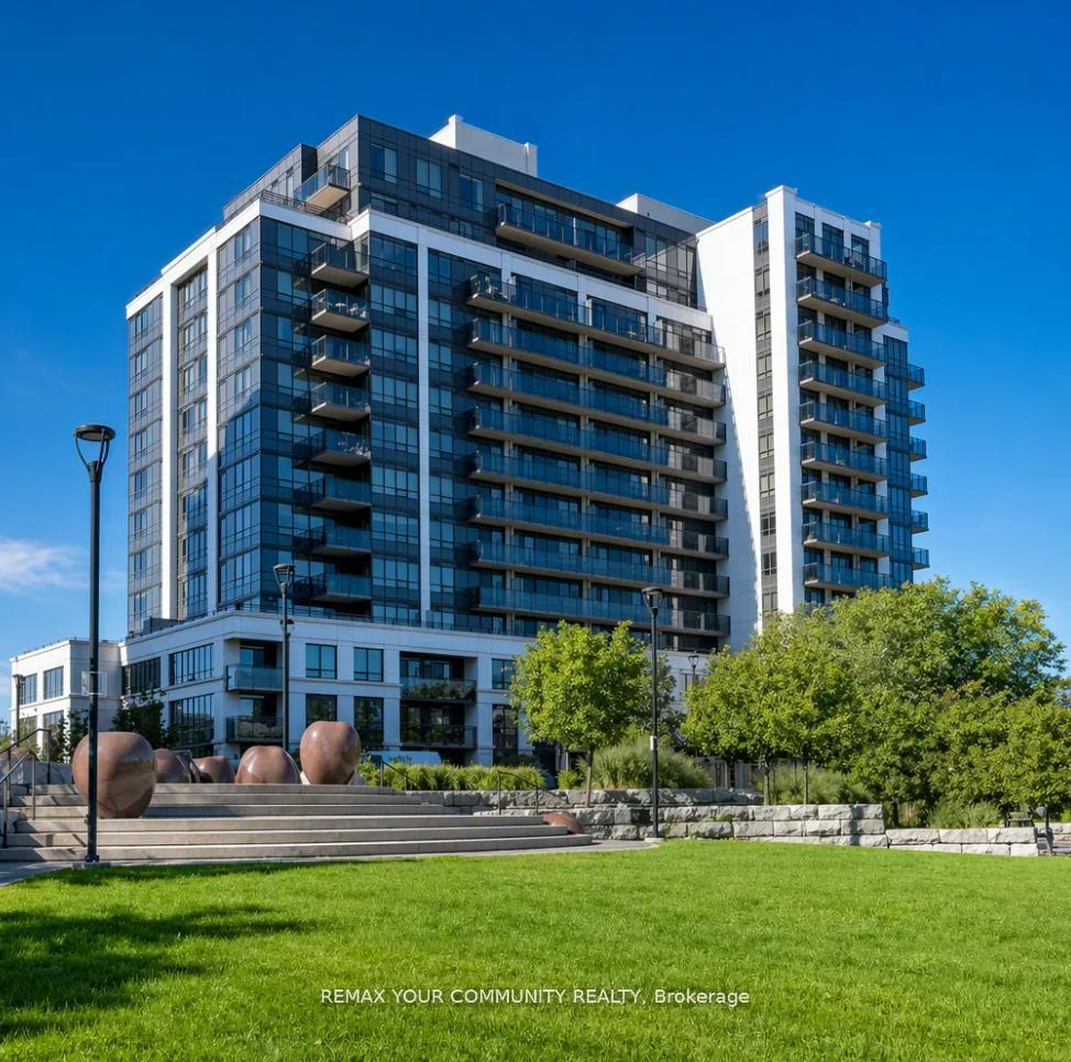 55-de-boers-drive-york-ontario-w13142542