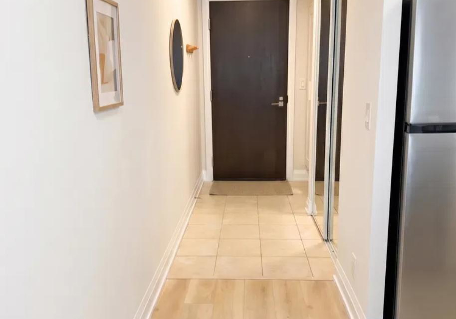 55-de-boers-drive-york-ontario-w13142542