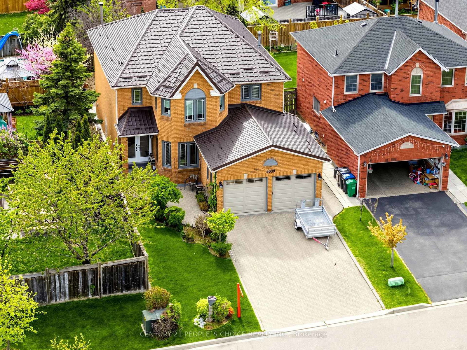 5698-colby-court-mississauga-ontario-w13142564