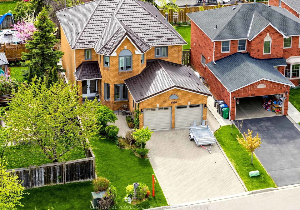 5698-colby-court-mississauga-ontario-w13142564