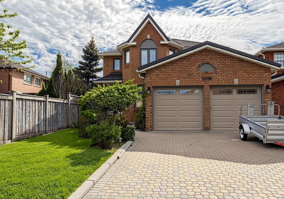 5698-colby-court-mississauga-ontario-w13142564