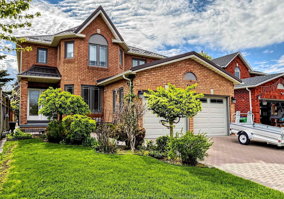 5698-colby-court-mississauga-ontario-w13142564