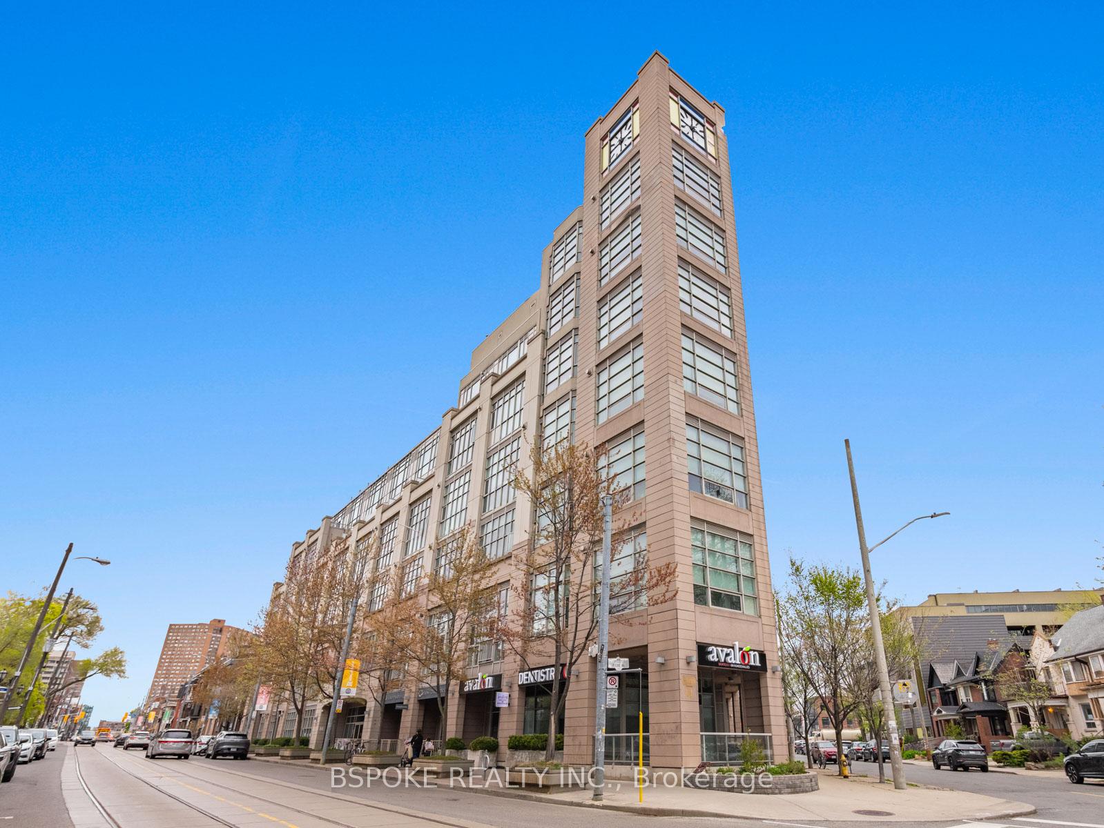 437-roncesvalles-avenue-toronto-ontario-w13142568
