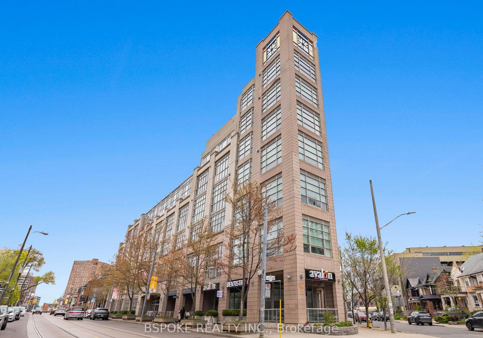 437-roncesvalles-avenue-toronto-ontario-w13142568