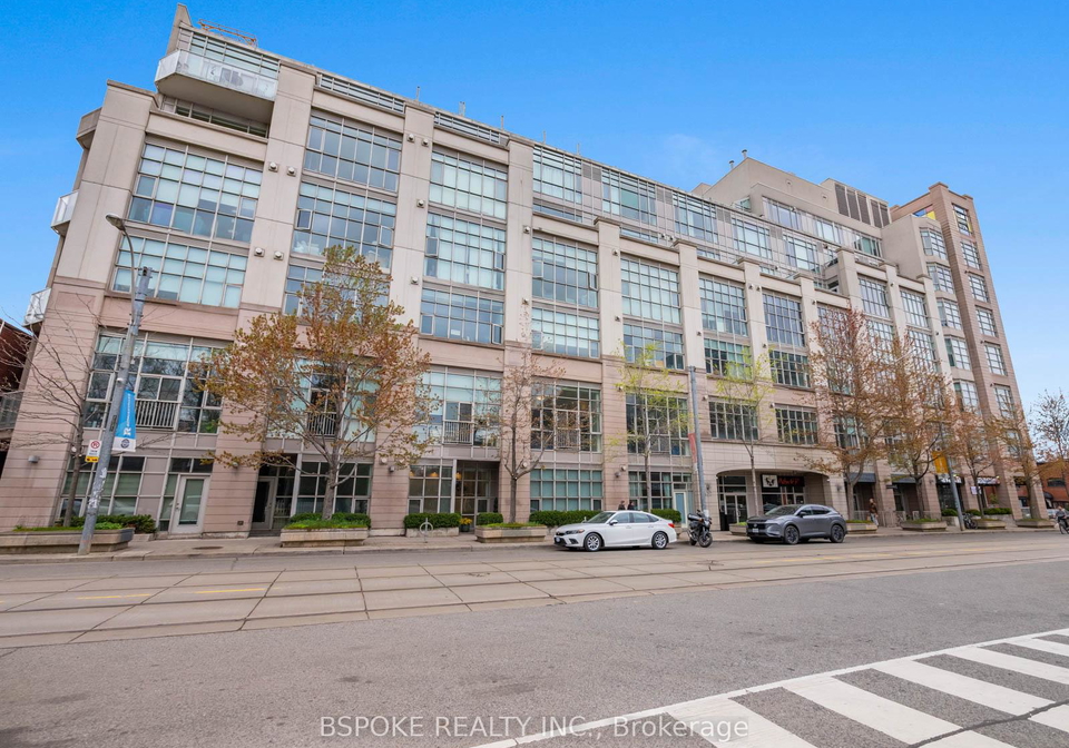 437-roncesvalles-avenue-toronto-ontario-w13142568