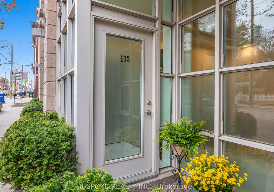 437-roncesvalles-avenue-toronto-ontario-w13142568